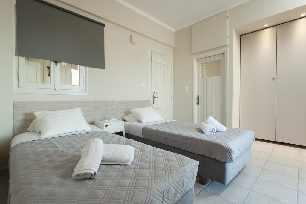 Popy'S Place Kato Daratso Ngoại thất bức ảnh