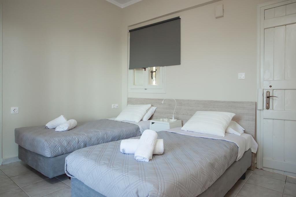 Popy'S Place Kato Daratso Ngoại thất bức ảnh